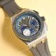 HBF Audemars Piguet Royal Oak Offshore Gray Swiss 7750 Watch (3)_th.jpg